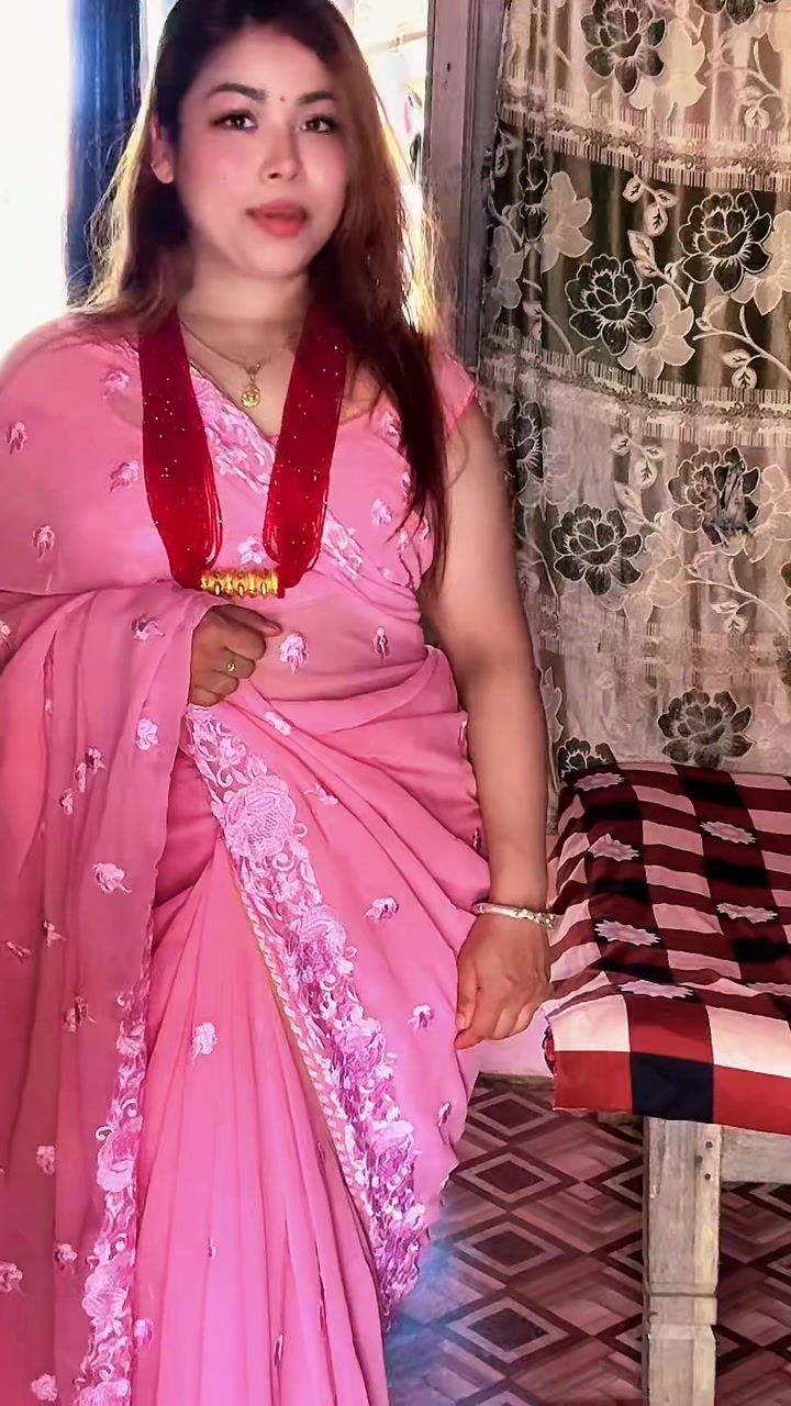 @Rina barely🇳🇵