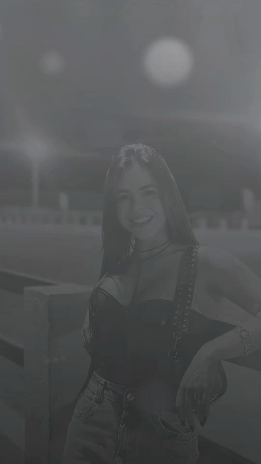 @Renata A.