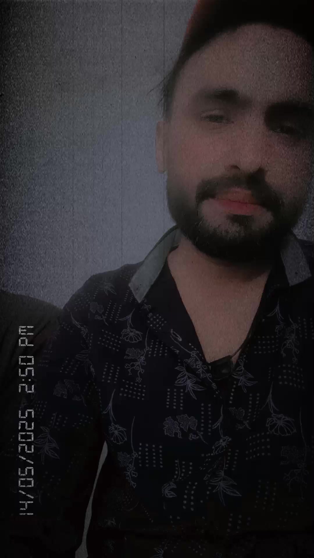 @˚₊· ͟͟͞͞➳❥ Murtaza ♥ ࿇꧂