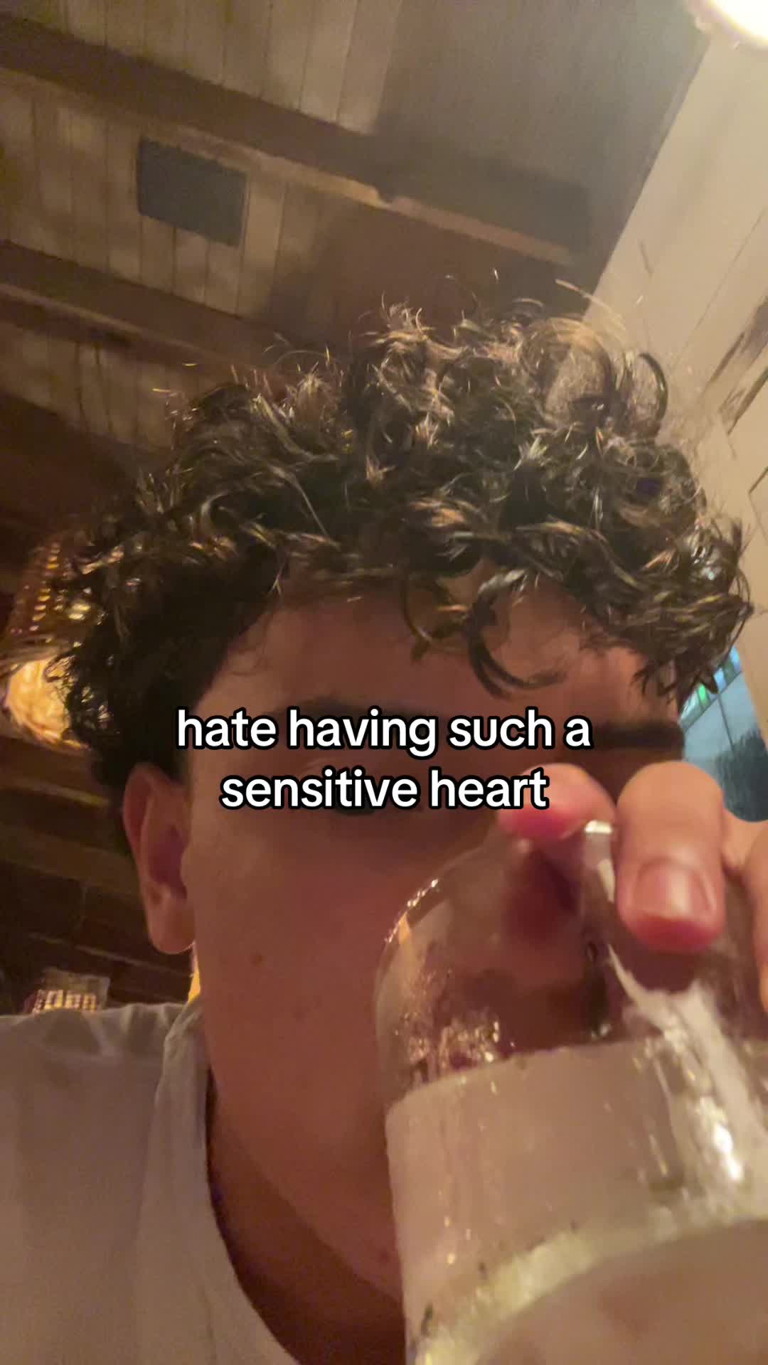 @seba