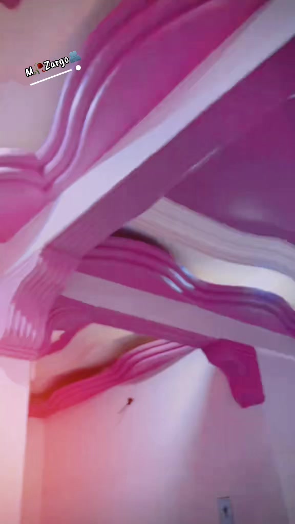 @{𝕄.𝔸)!𓆩𓆪 𝘽𝙐𝙉𝙀𝙍𝙄 𓆩𓆪