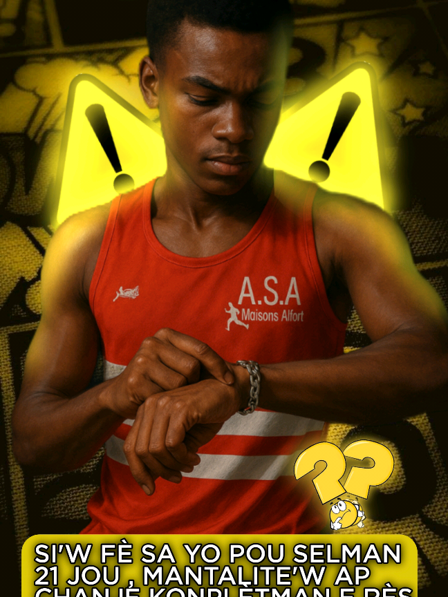@𝙆𝙄𝙉𝙂𝙓(。♥‿♥。)