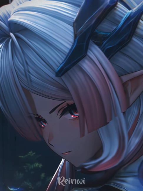 @Reinwi