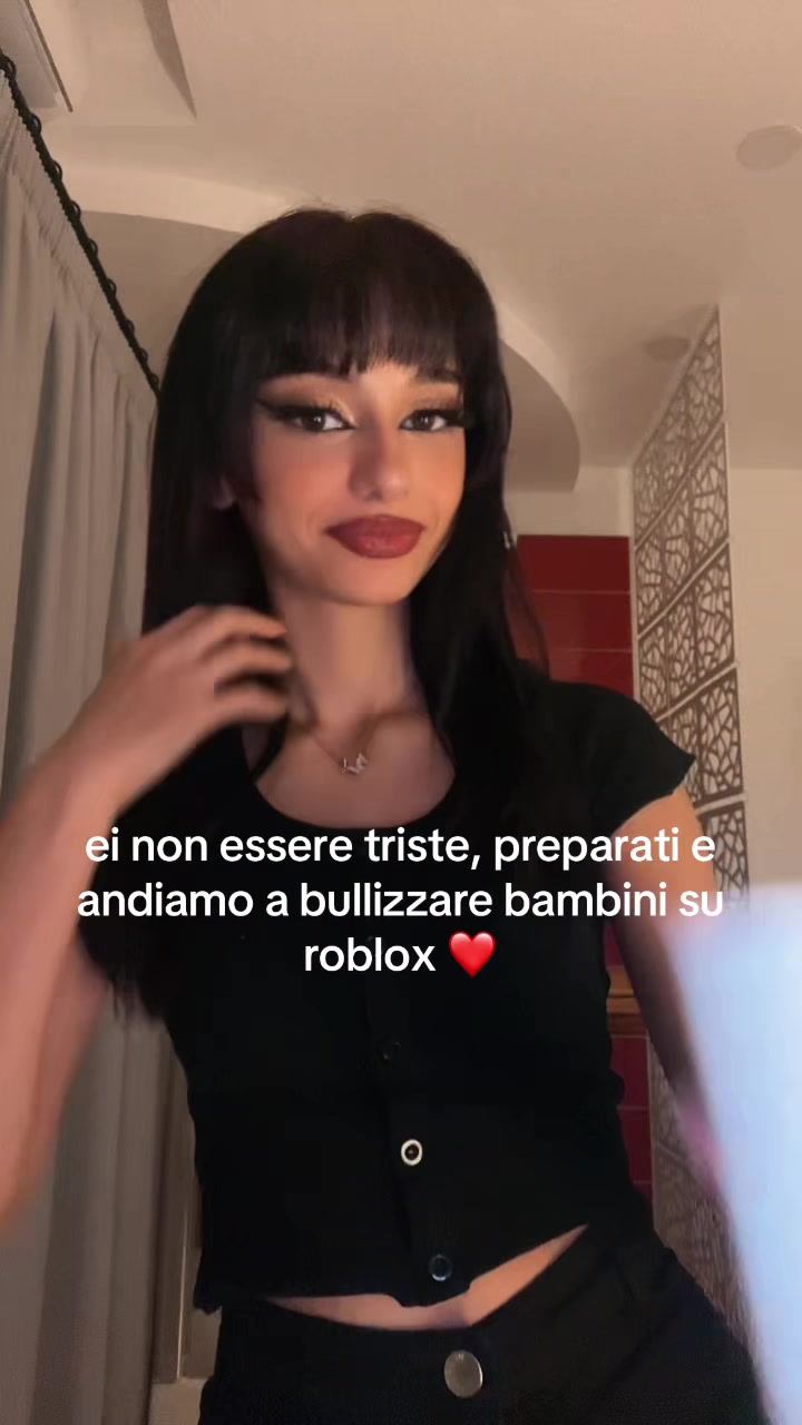 @dfwrachel • ti insegue