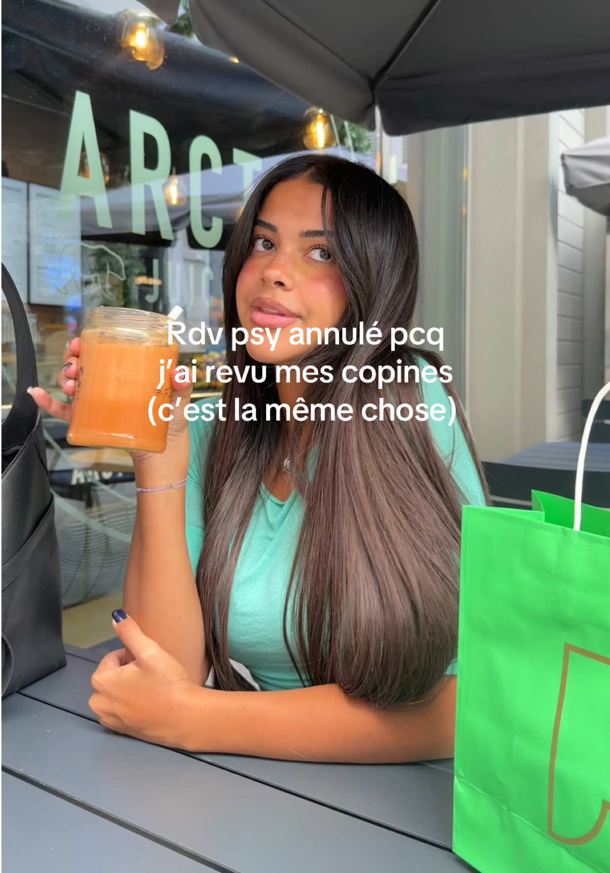 @Sasou