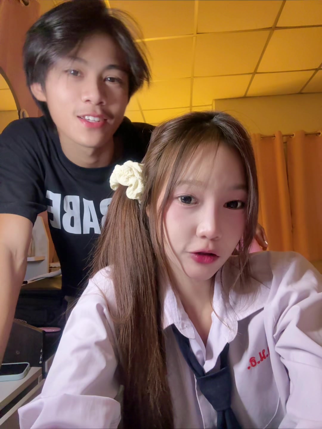 @กูชื่อพิมพ์!