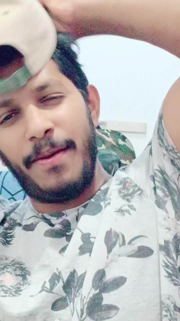 @☸darshana☸     🇰🇼