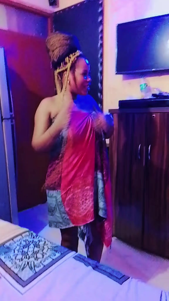 @Justine SlimBea