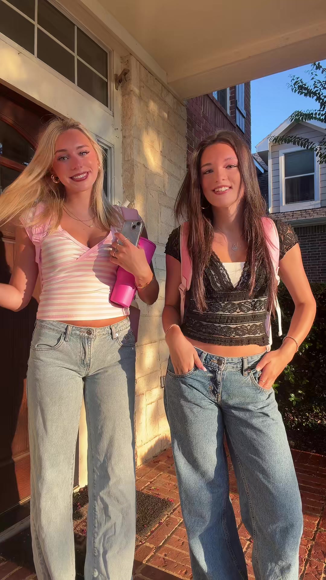 @Mya Grace