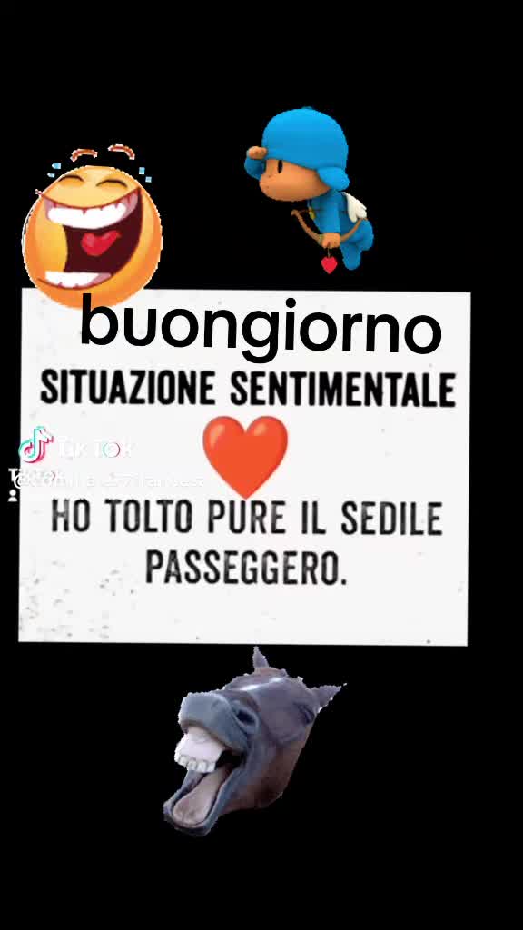 @universale