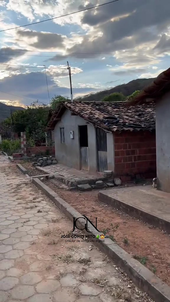 @José Neto🌵☑️🙏 📸