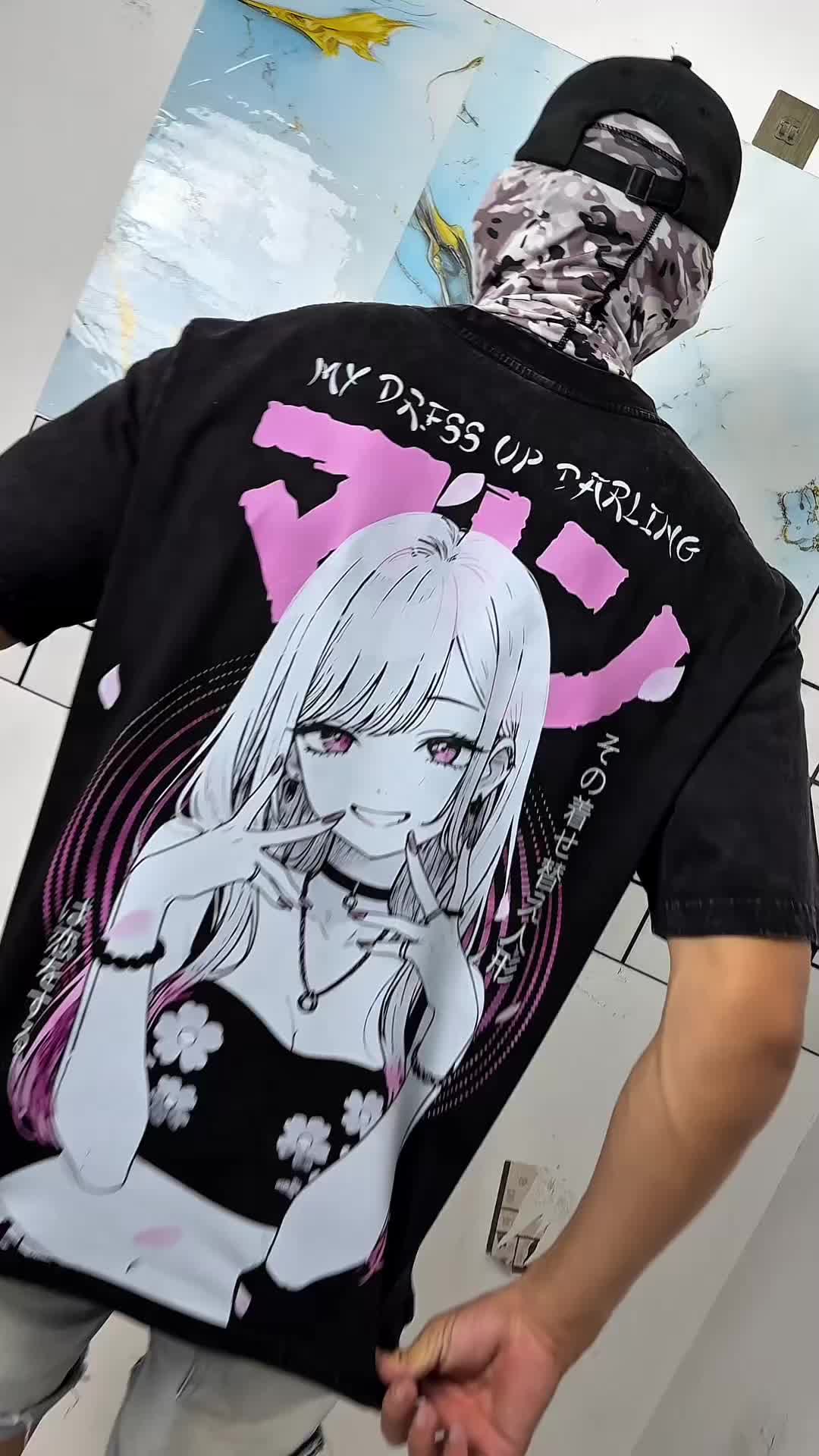 @Otaku Dream Store