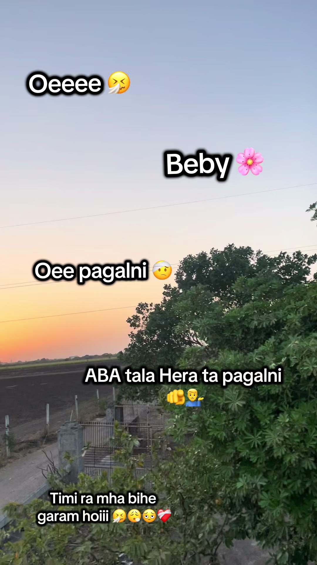 @SA >NEY 🫶❤️🩹