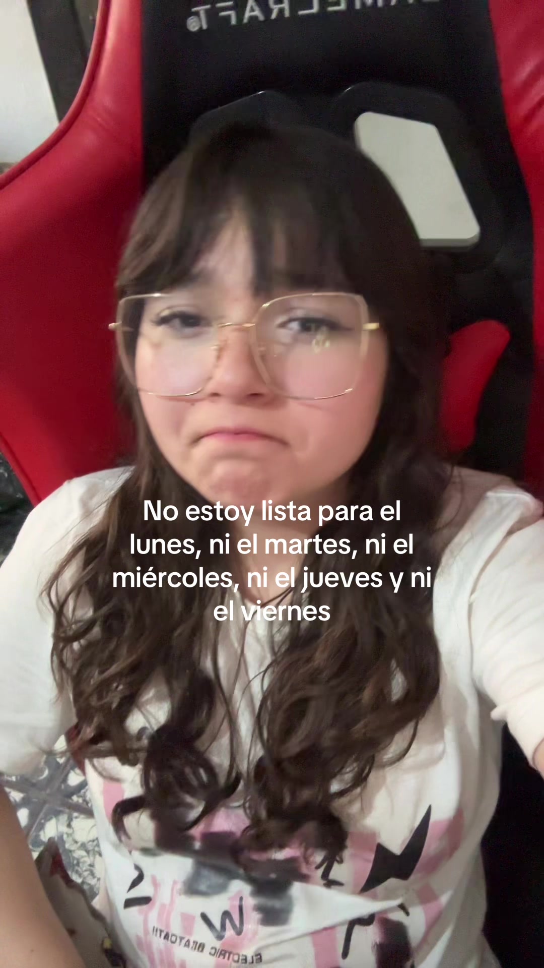 @Heididix