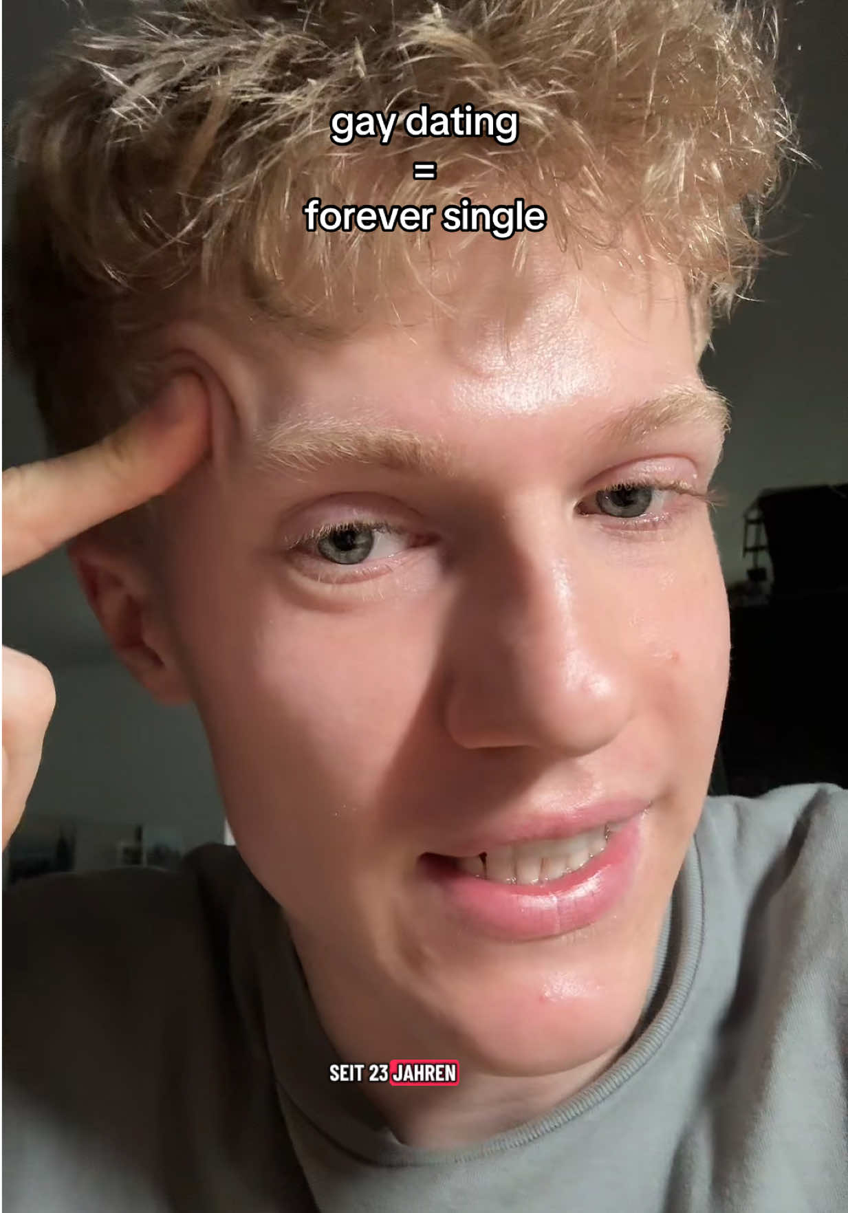 @Ben