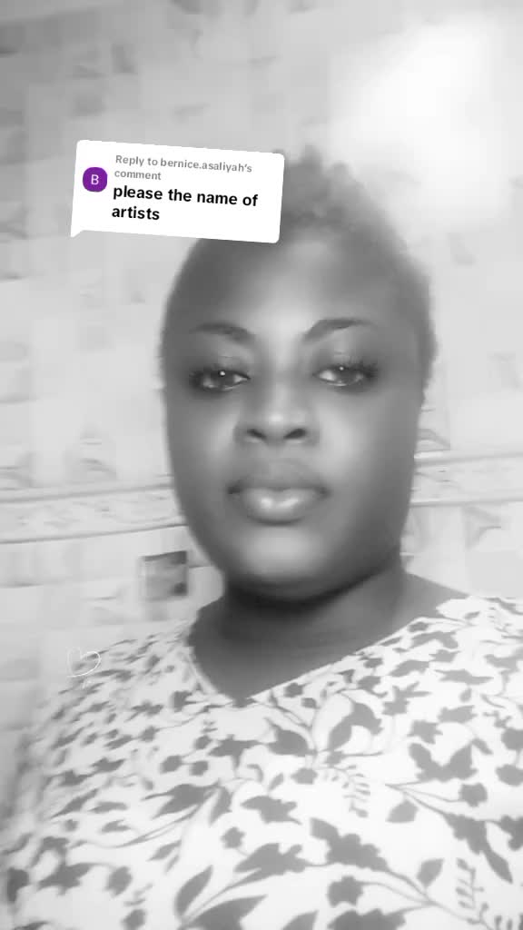@Amapapabi 1❤️💋🌹