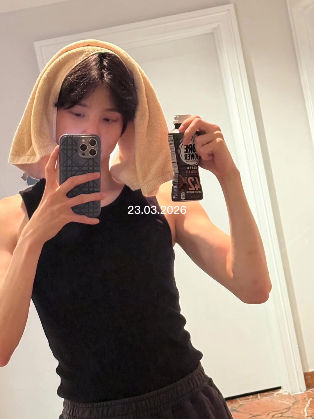 @yuuyu