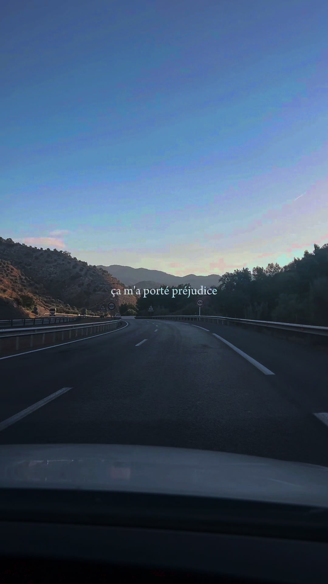 @SelonLeMood 🦋