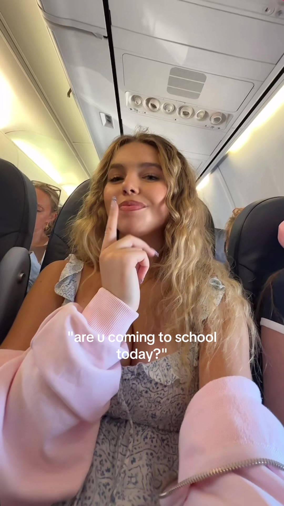 @kati