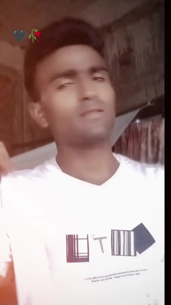 @⚔️ROSHAN👑BHAI⚔️