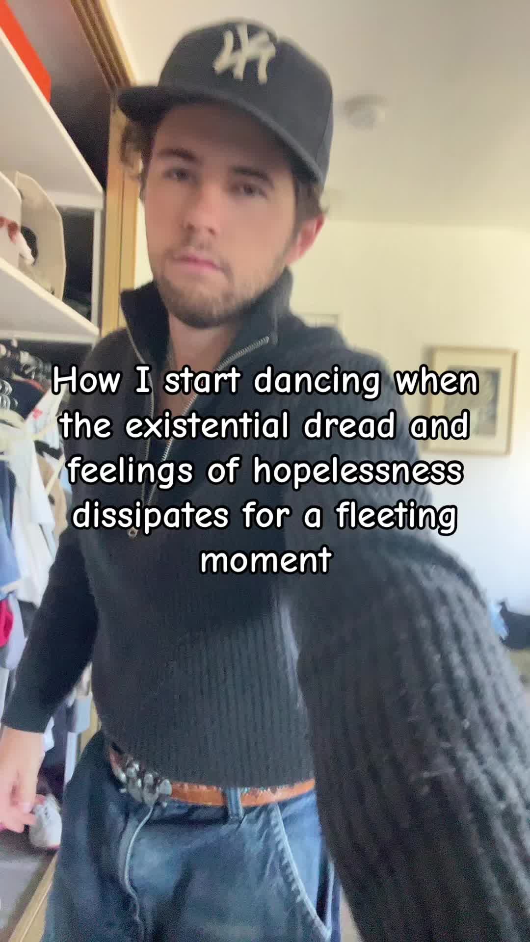 @Jonny