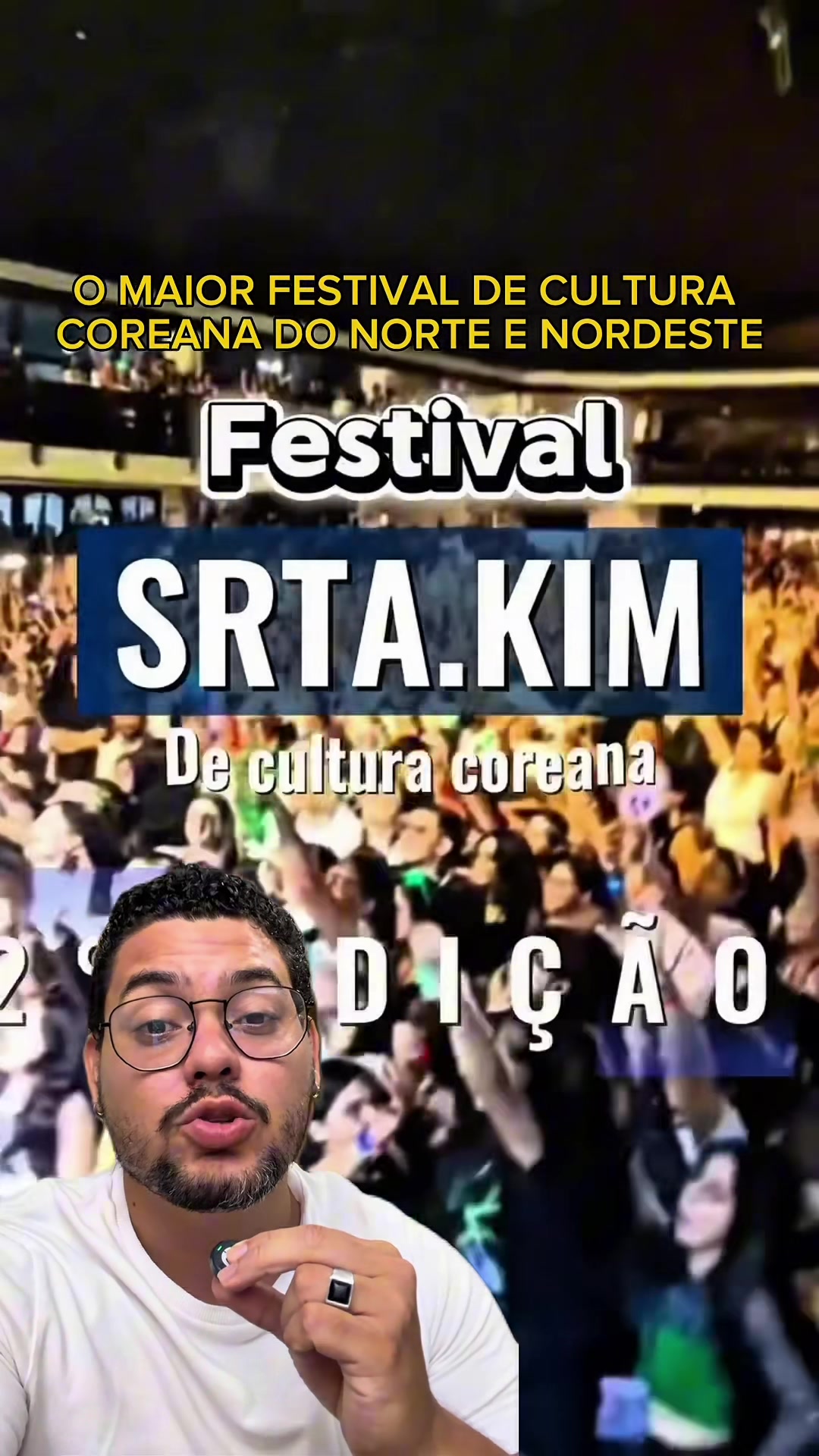 @guiabelem