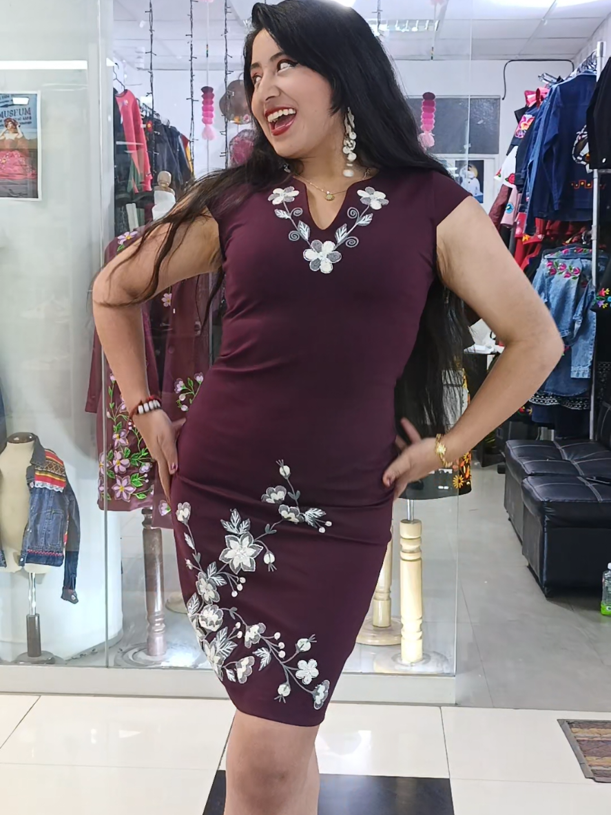 @tikapollerascusco