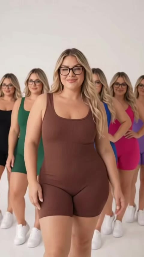 @danigodes