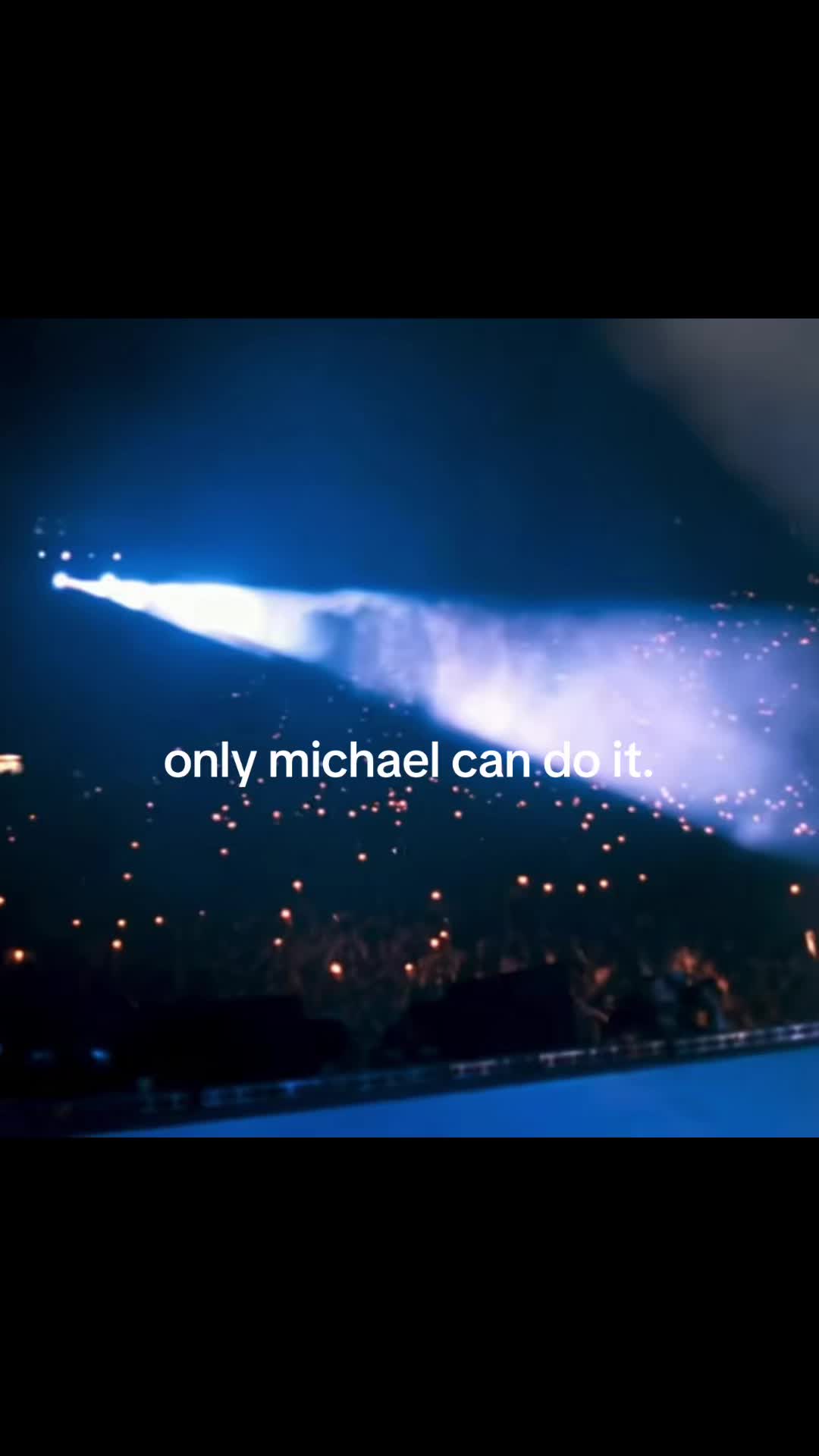 @mjjacksonfanpage