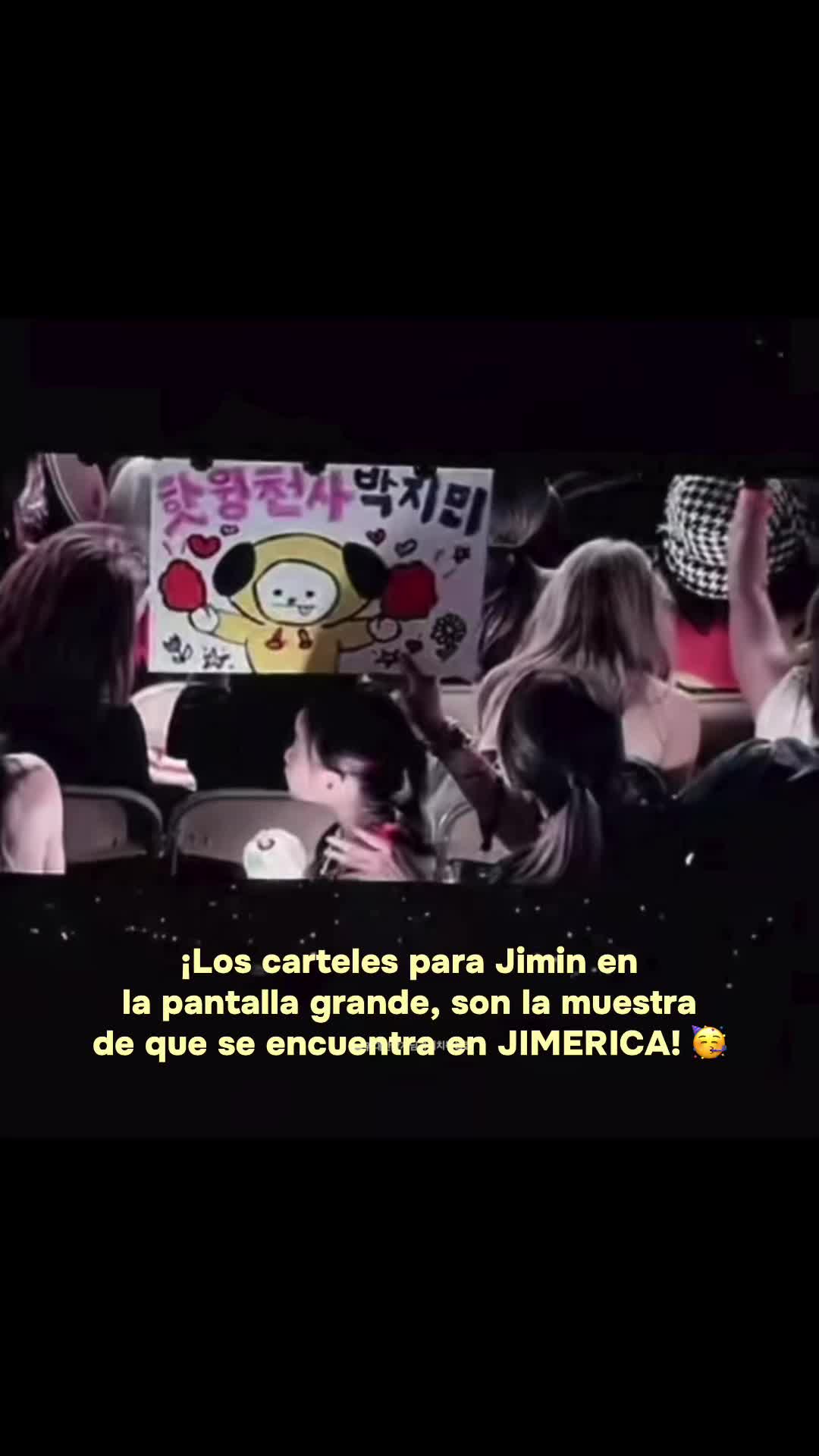 @🎀Jimin girl🎀