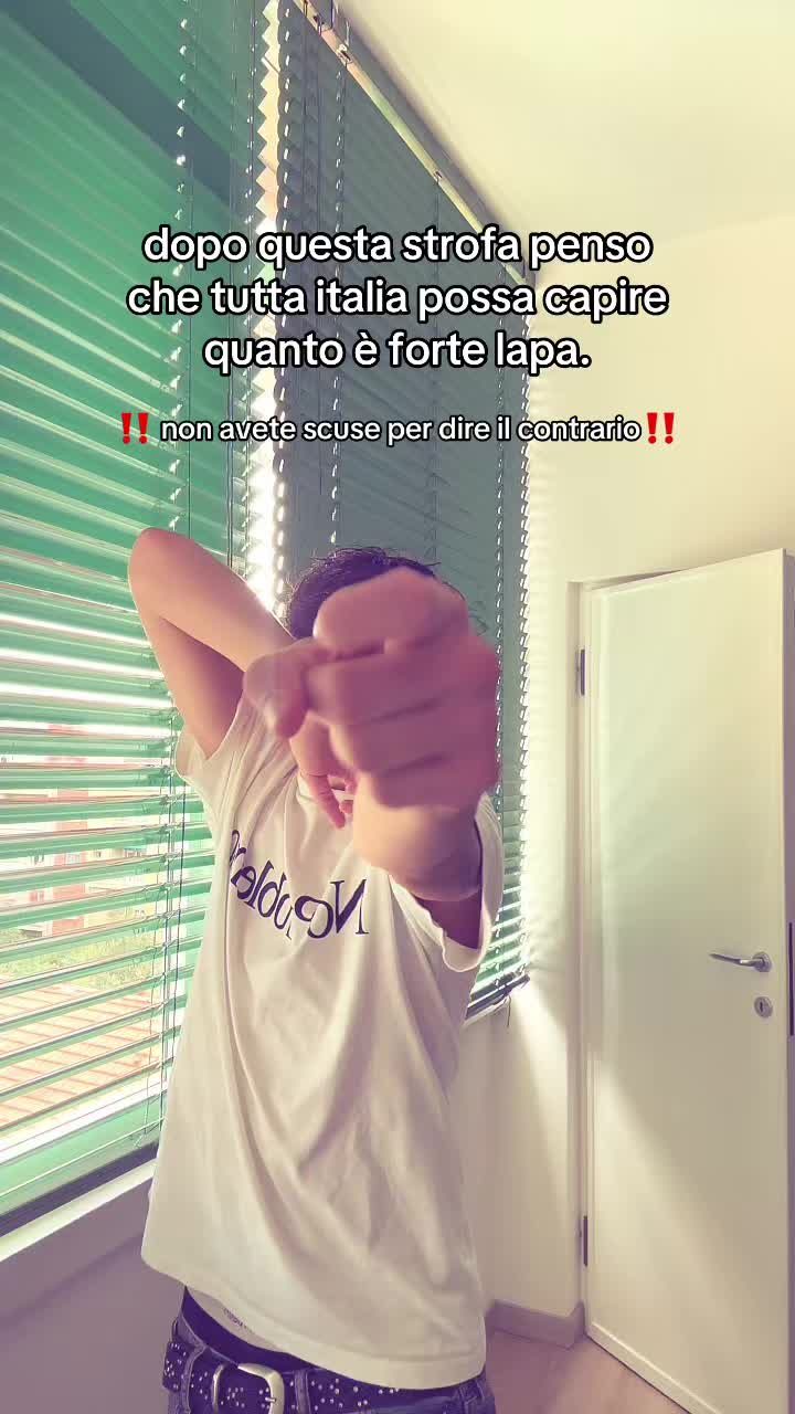 @espa