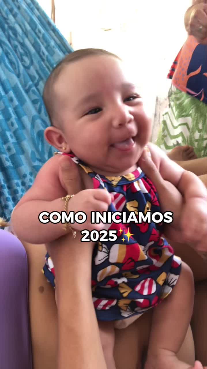 @Bia| Mamãe da Aurora Maite💗🦋