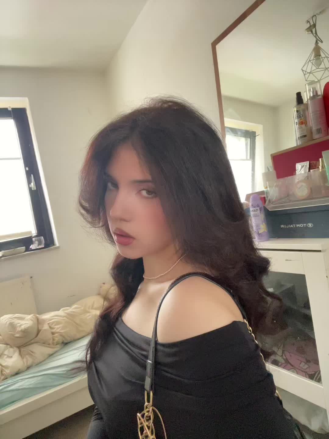 @𝓜𝓲𝓪&dagger;