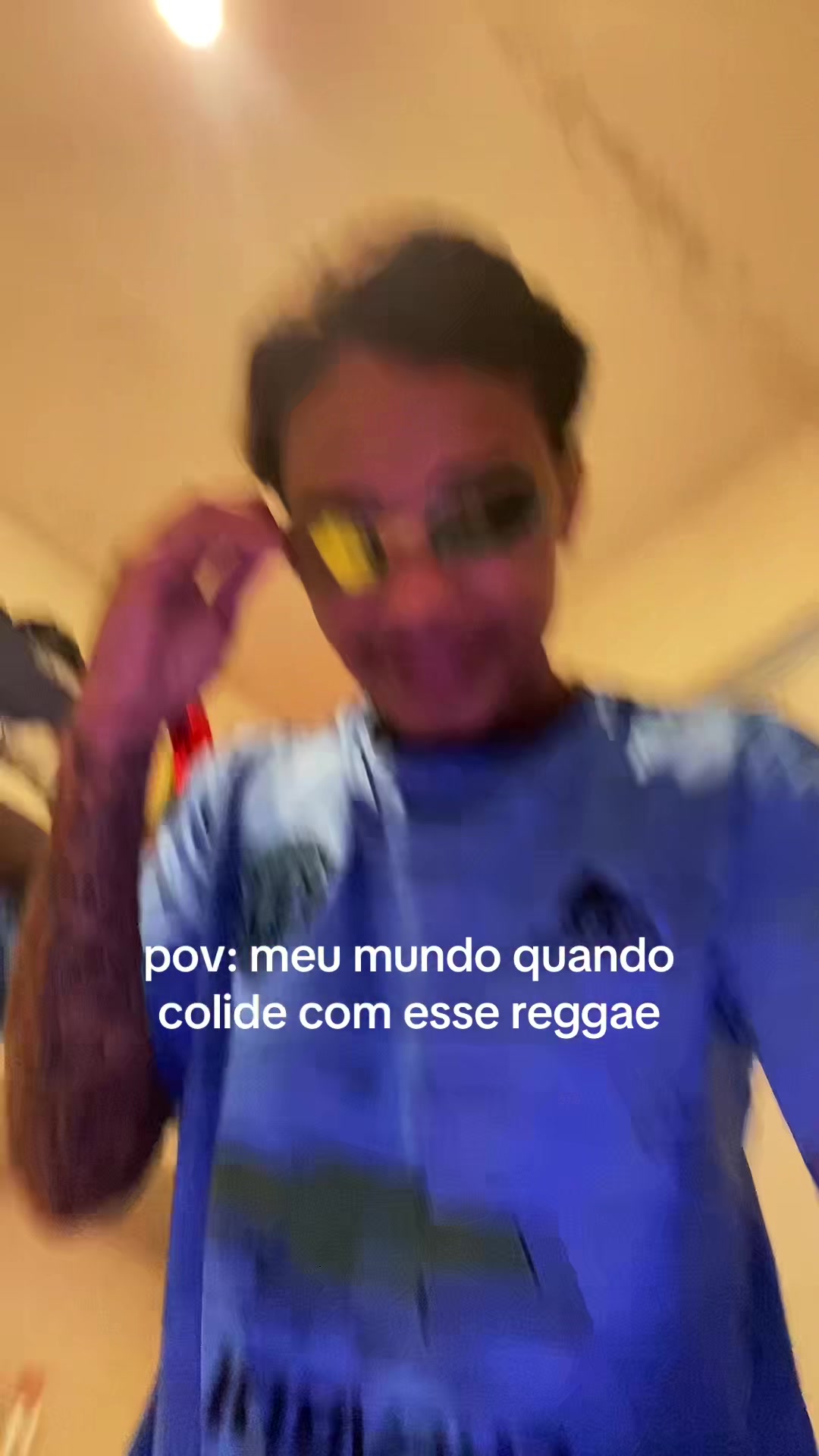@Ernandys