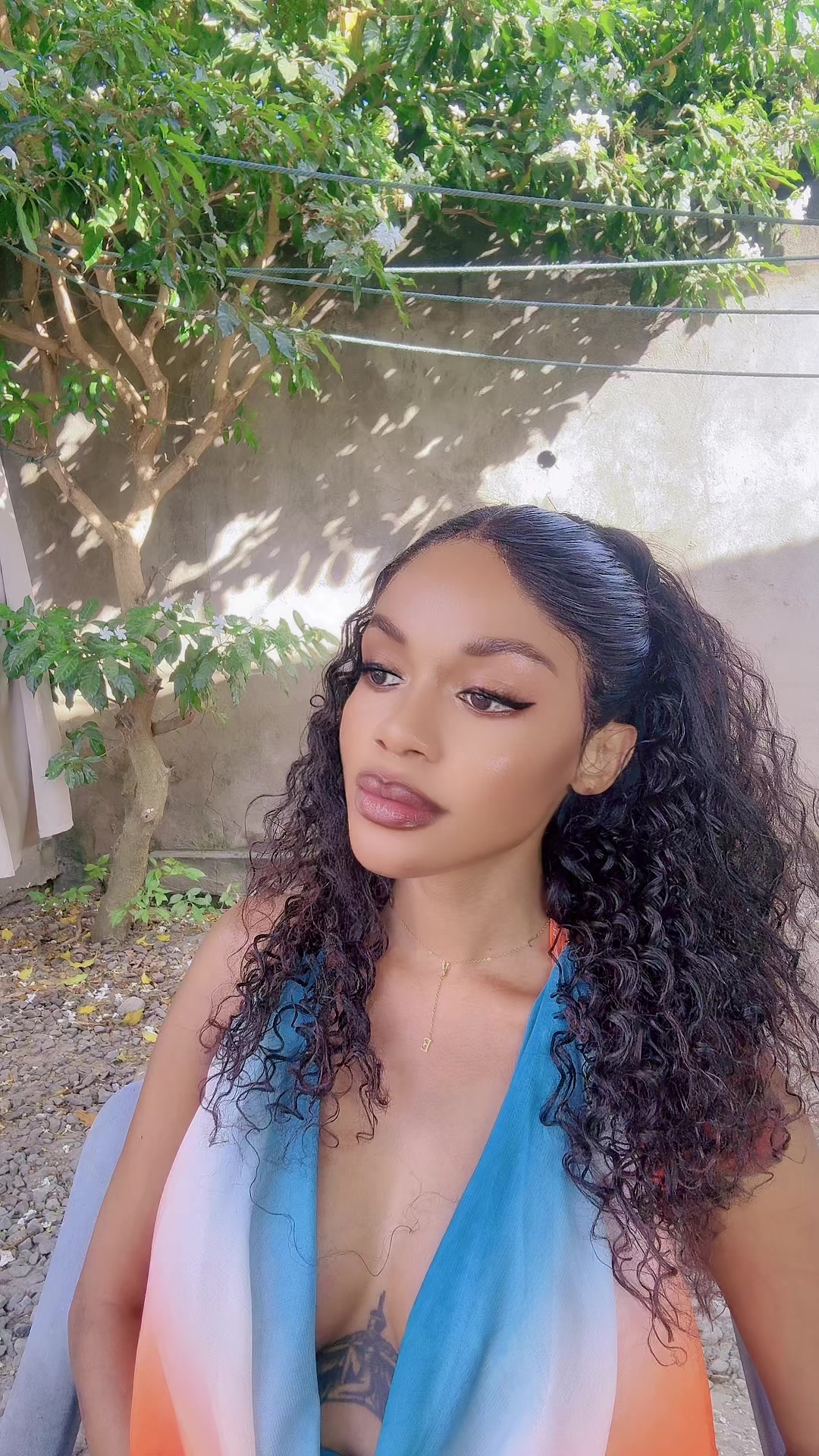 @KYLA🐆✨👑