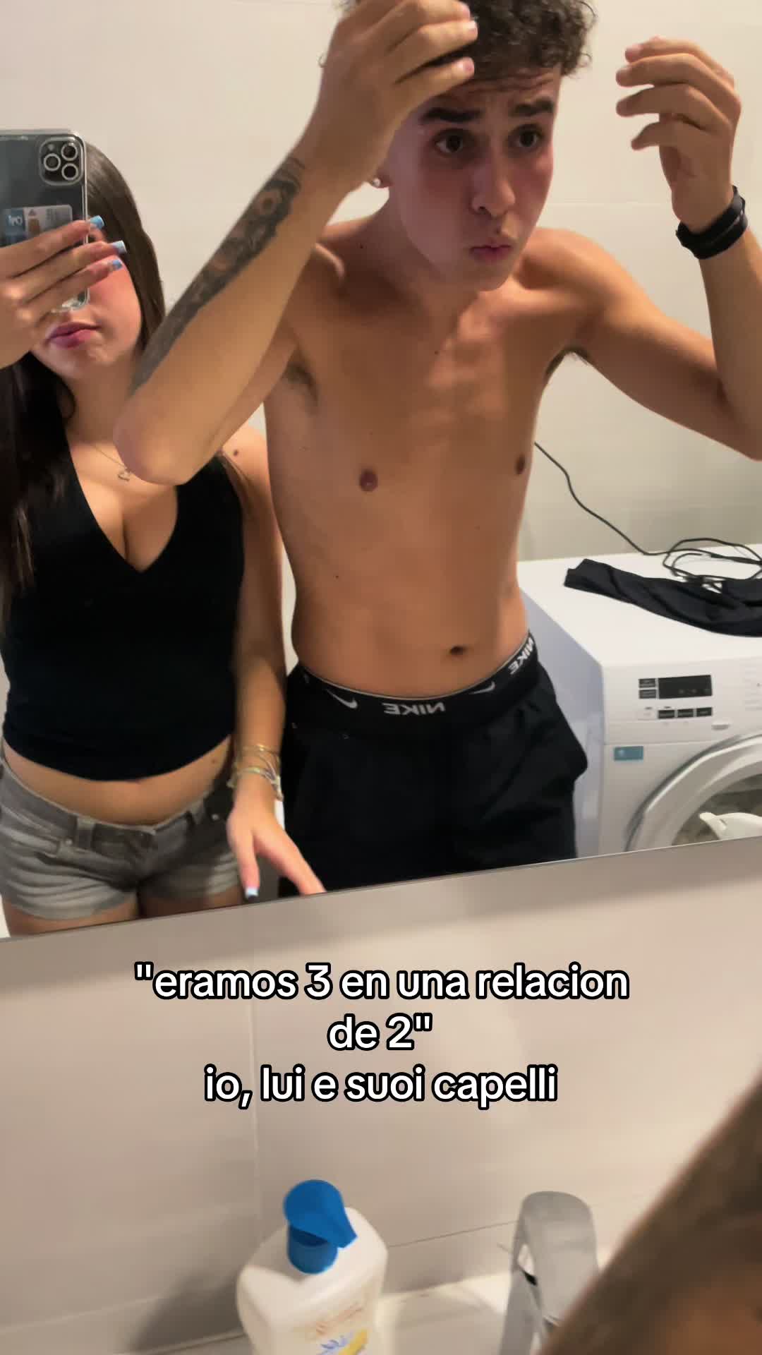 @spam_ama