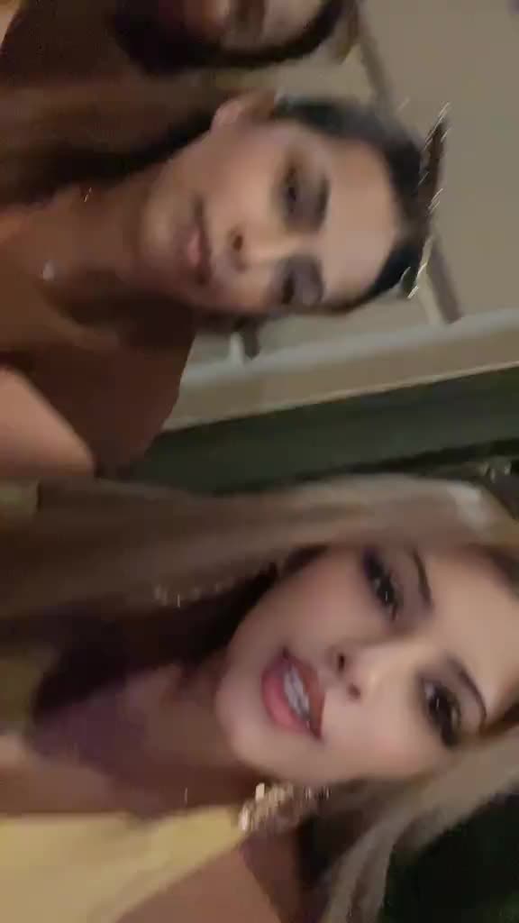 @𝓣𝓮𝓻𝓮𝓼𝓴𝓪 🖤