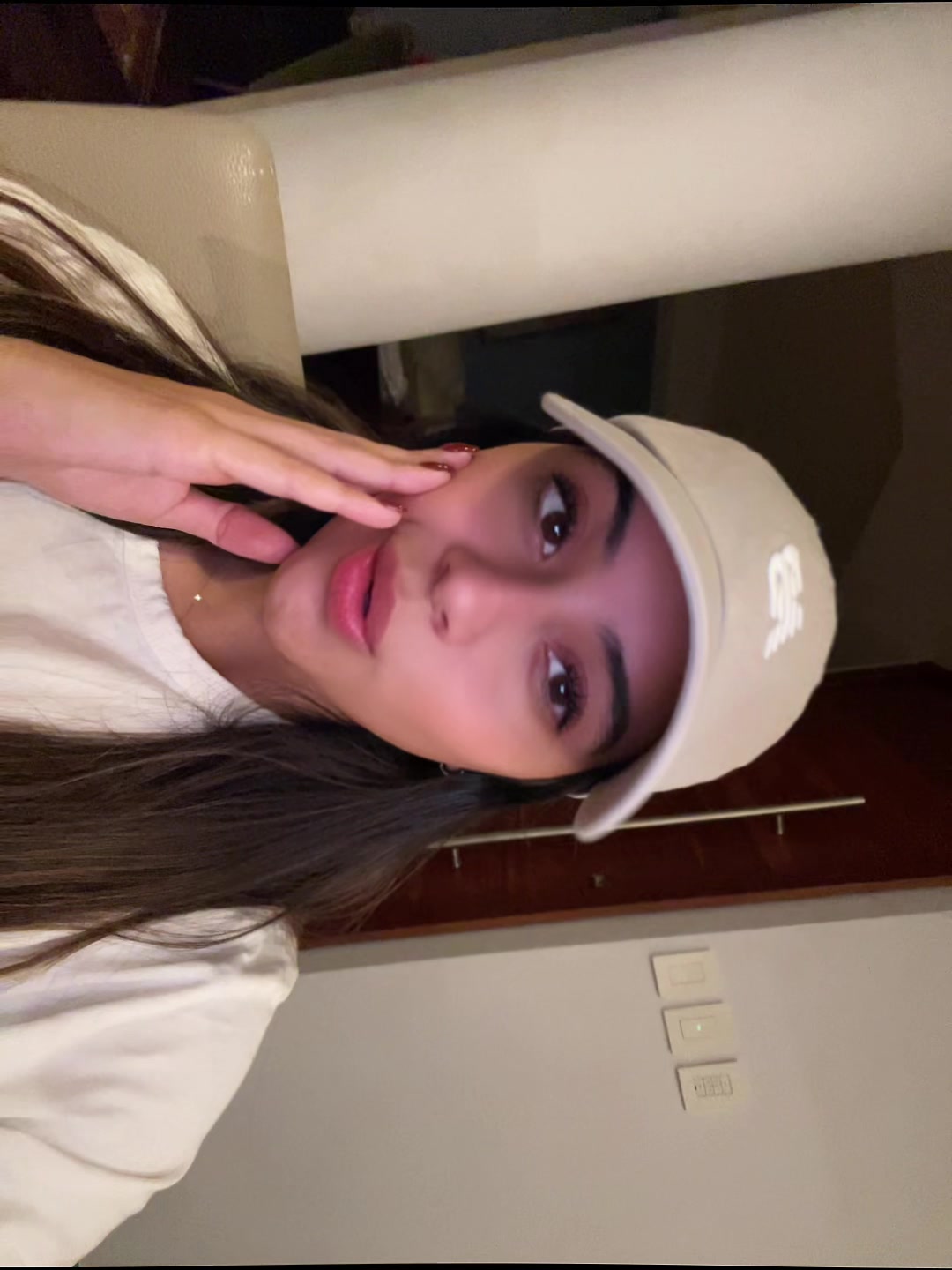 @rebecalderonm