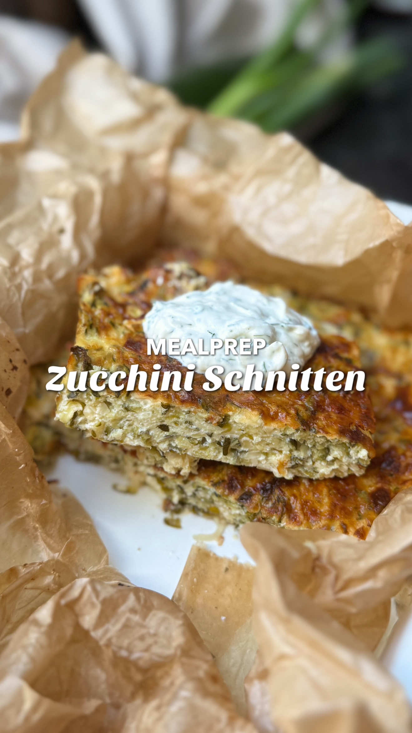 @selbstkreiert