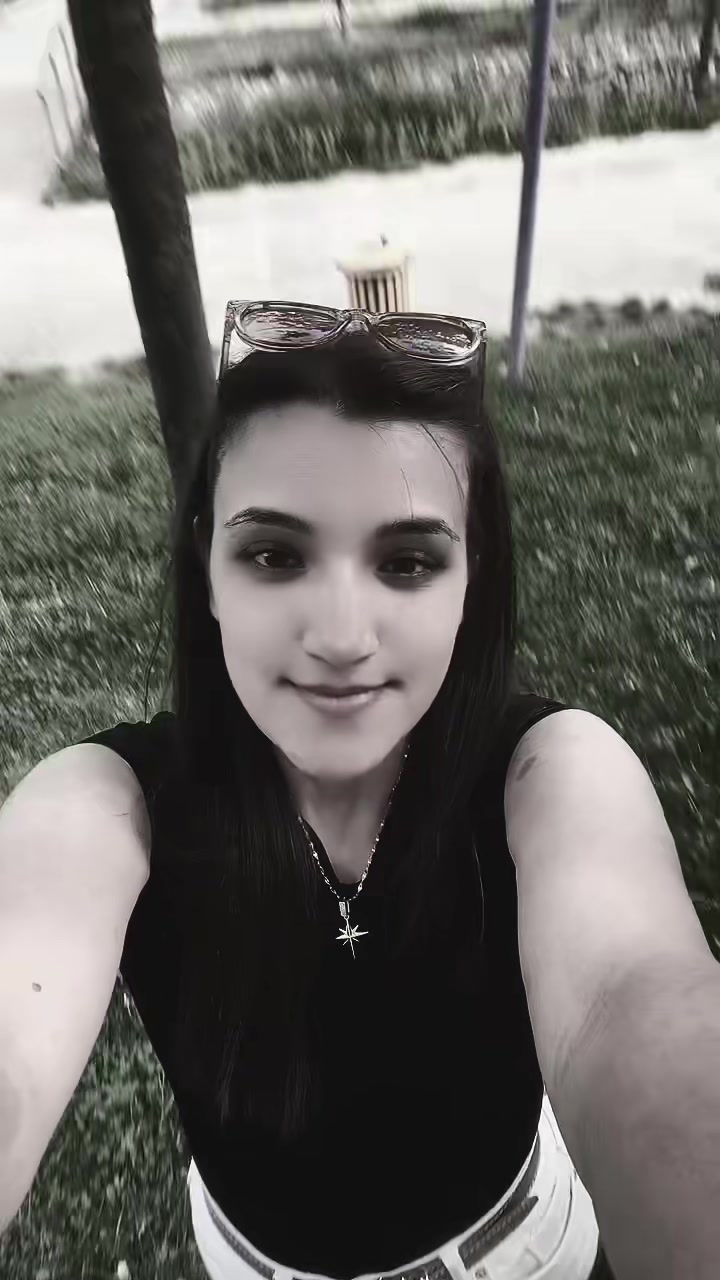 @nuray erkoç⭐️