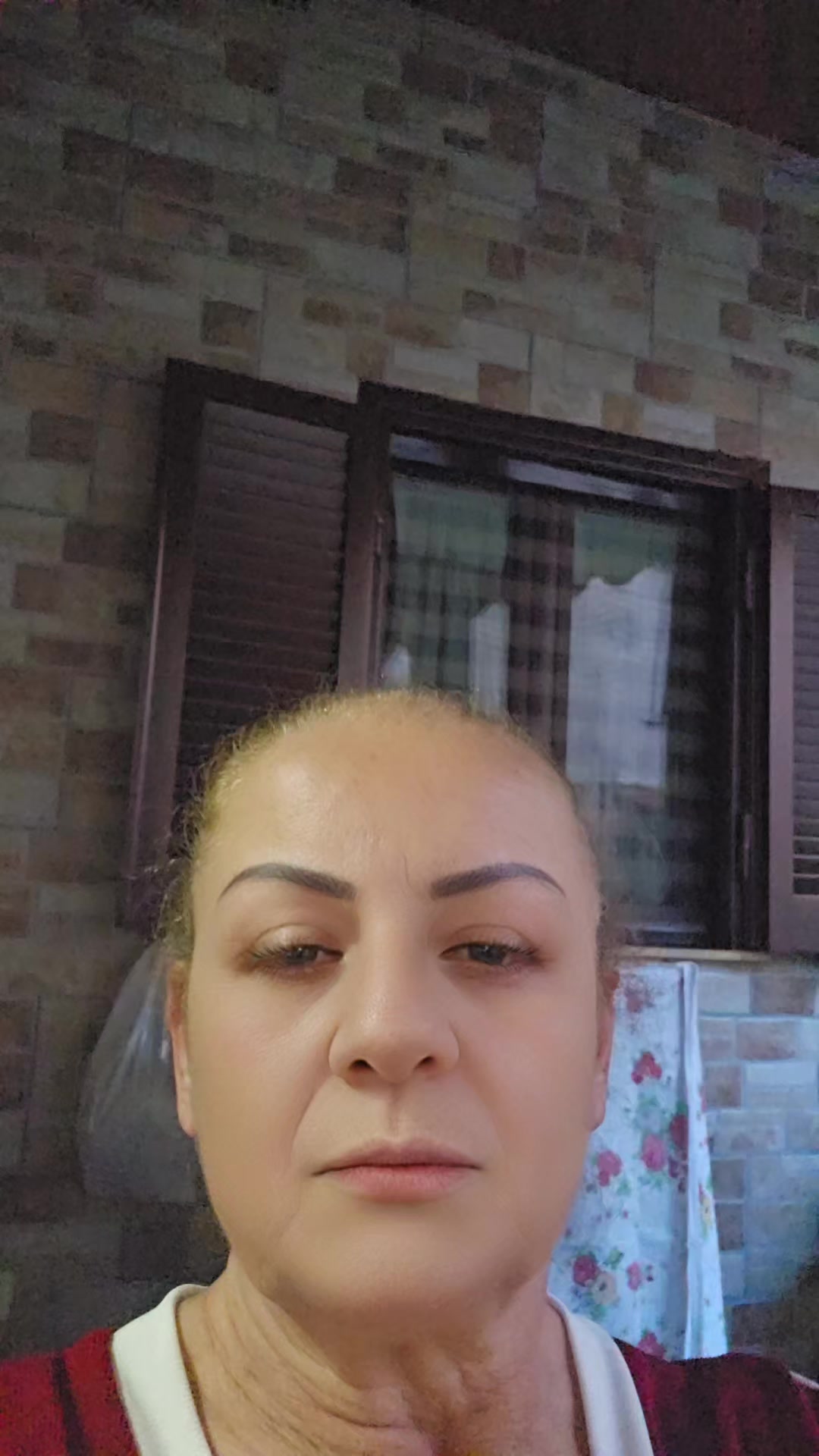 @Enza Petriccione