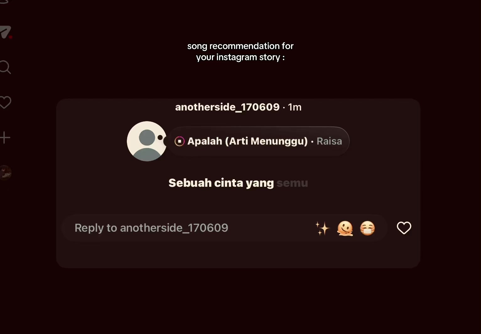 @SIDEEEE