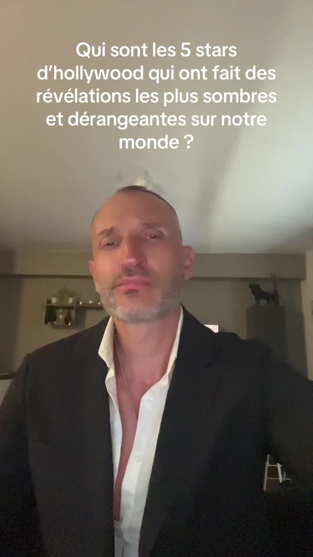 @Gregory Payre