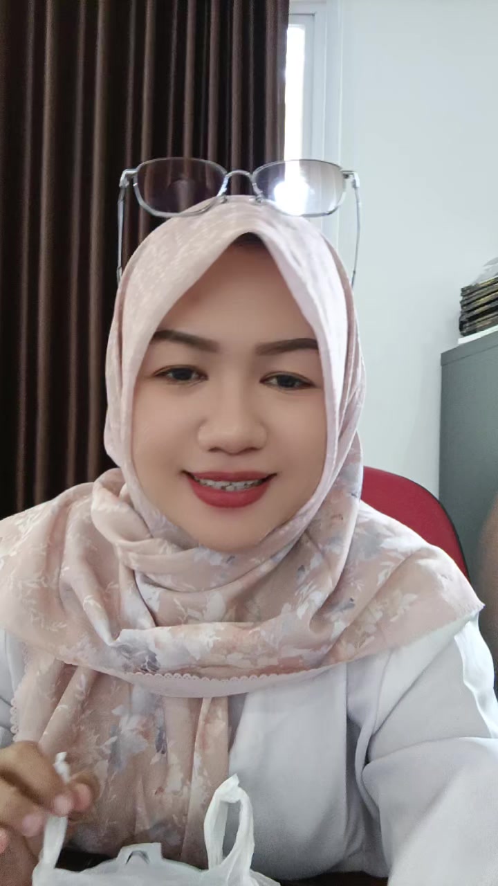 @𝐍𝐨𝐨𝐫𝐦𝐚 𝐅𝐌𝐙 💫