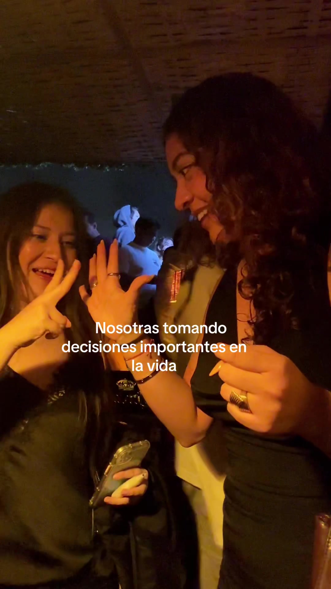 @Michii