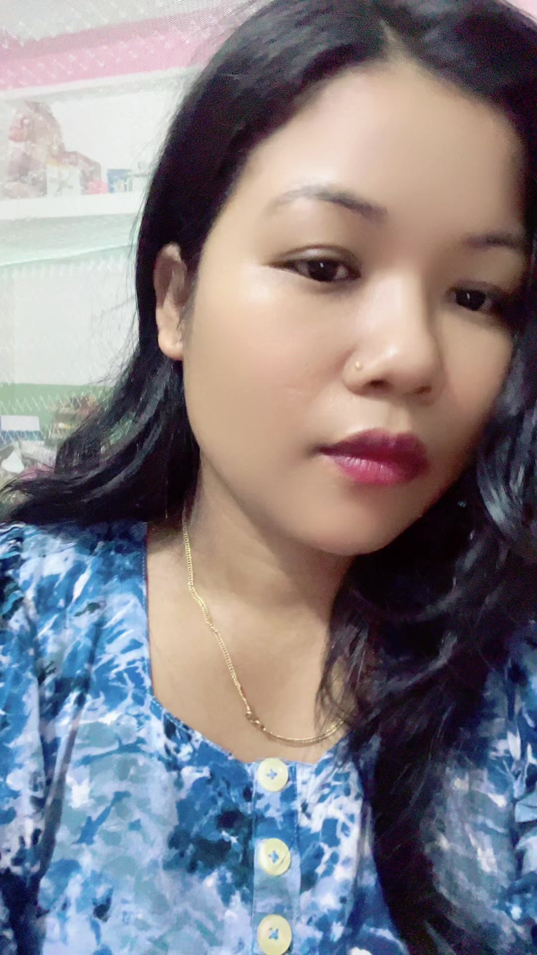 @naveena lembang