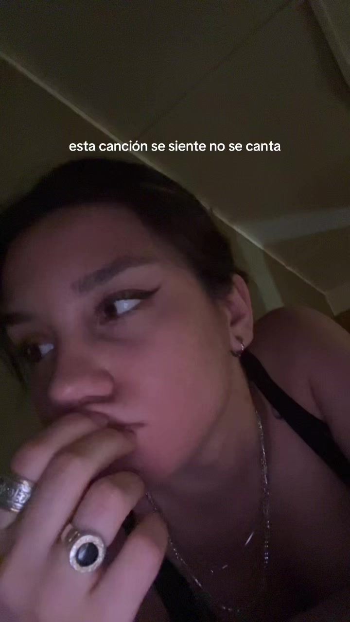 @vicky.castillo03