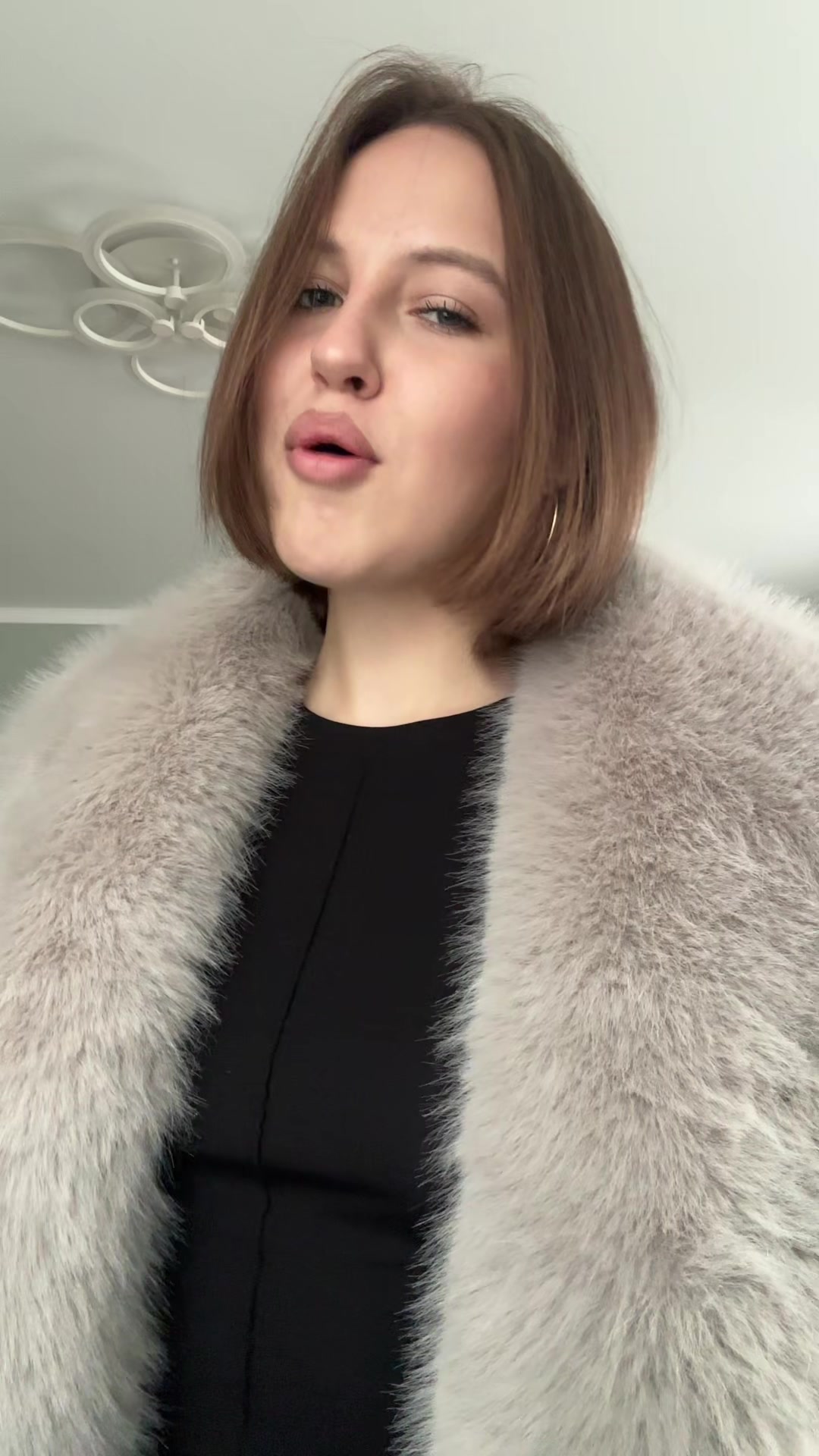 @Sonix
