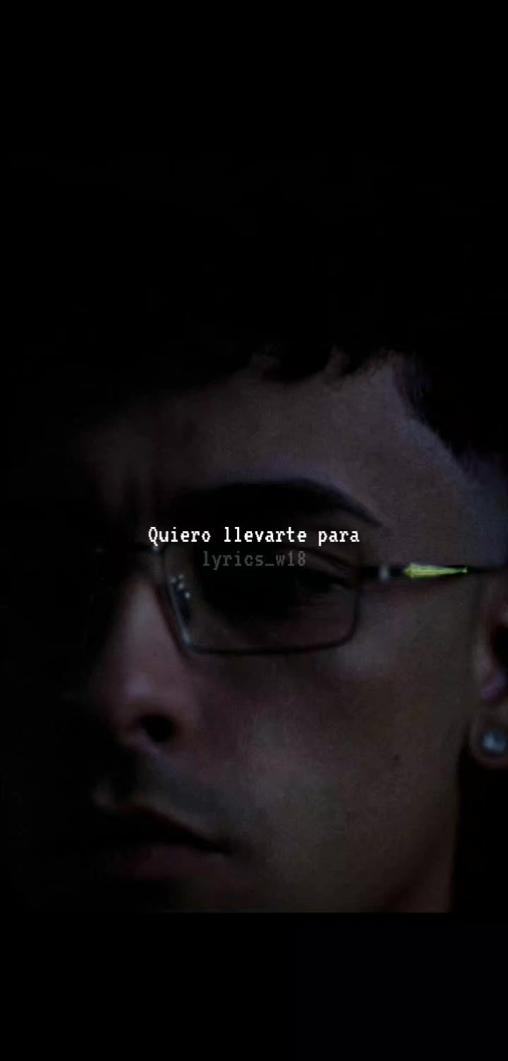 @𓆰wada&ntilde;a𓆪