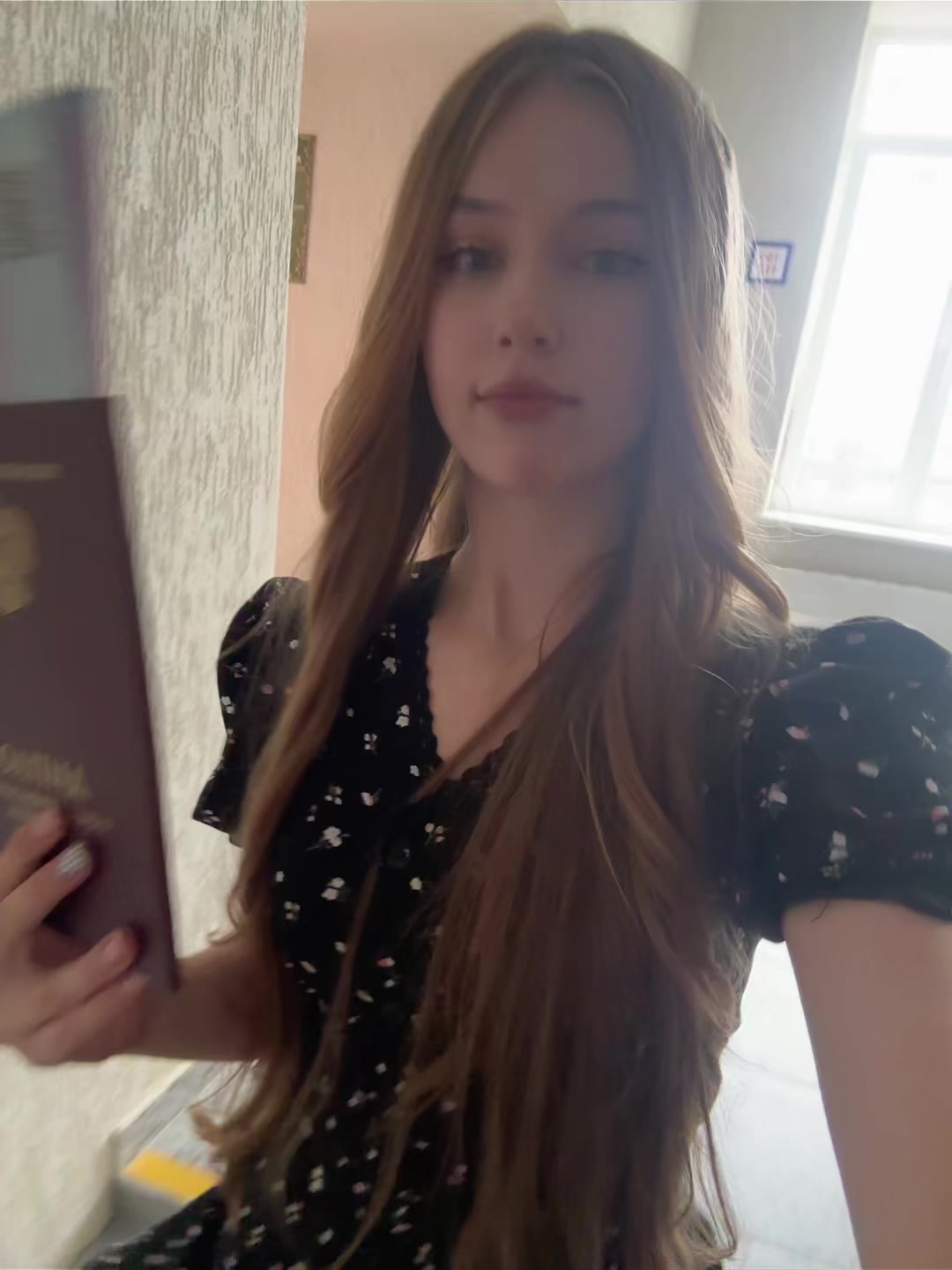 @muro4kaaa3